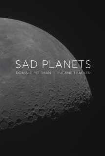 9781509562350-1509562354-Sad Planets