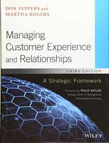 9781119236252-1119236258-Managing Customer Experience and Relationships: A Strategic Framework