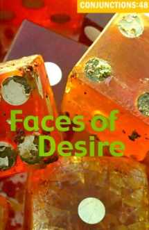 9780941964647-0941964647-Conjunctions 48: Faces of Desire