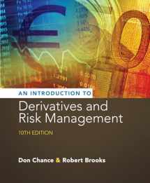 9781305104969-130510496X-Introduction to Derivatives and Risk Management
