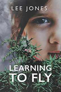 9781733270311-1733270310-Learning to Fly