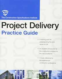 9780470635193-0470635193-The CSI Project Delivery Practice Guide