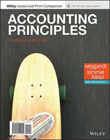 9781119411482-1119411483-Accounting Principles