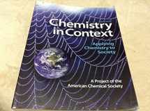9780073375663-0073375667-Chemistry in Context