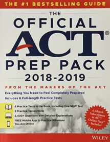 9781119508106-111950810X-The Official Act Prep Pack