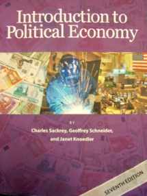 9781939402066-1939402069-Introduction to Political Economy, 7th edition