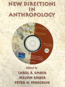 9780131835825-0131835823-New Directions in Anthropology