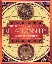 9780743204606-0743204603-The Hidden World of Relationships