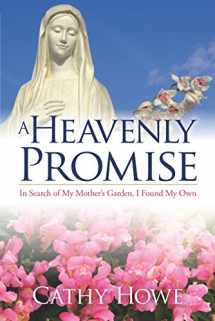 9781633852501-1633852504-A Heavenly Promise