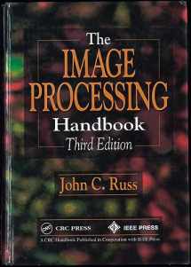 9780849325328-0849325323-The Image Processing Handbook, Third Edition