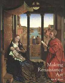 9780300121896-030012189X-Making Renaissance Art (Renaissance Art Reconsidered)