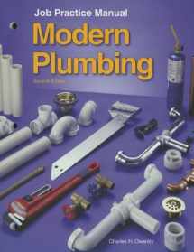 9781605252377-1605252379-Modern Plumbing