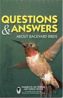 9781885061829-188506182X-Questions & Answers About Backyard Birds