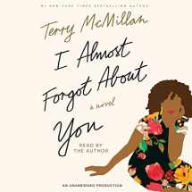 9781101913055-1101913053-I Almost Forgot About You: A Novel