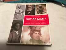 9780205962051-020596205X-Out of Many, Volume 1 (8th Edition)