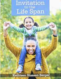9781319250706-131925070X-Invitation to the Life Span 4e & LaunchPad for Invitation to the Life Span 4e (Six-Month Access)