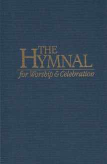 9783010025362-301002536X-The Hymnal for Worship and Celebration