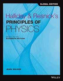 9781118230749-1118230744-Principles of Physics