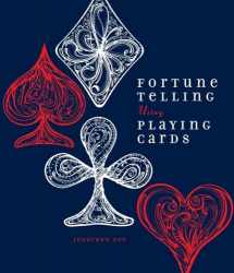 9781623540692-1623540690-Fortune Telling Using Playing Cards