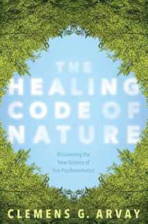 9781683640318-1683640314-Healing Code of Nature