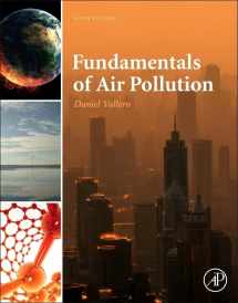 9780124017337-0124017339-Fundamentals of Air Pollution