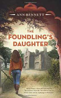 9781790616053-1790616050-The Foundling's Daughter
