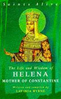 9780340709702-0340709707-Life Wisdom Helena m Constne