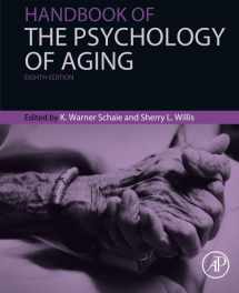 9780124114692-0124114695-Handbook of the Psychology of Aging (Handbooks of Aging)