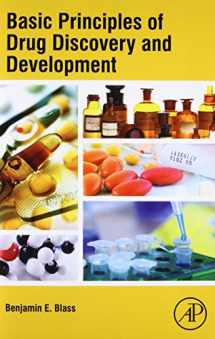9780124115088-012411508X-Basic Principles of Drug Discovery and Development