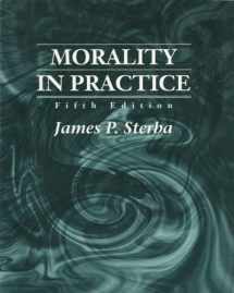 9780534506551-0534506550-Morality in Practice