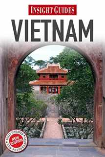 9781780050850-1780050852-Insight Guides Vietnam