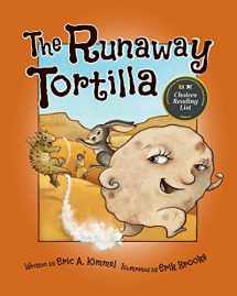 9781943328703-1943328706-The Runaway Tortilla
