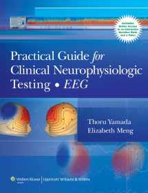 9780781778619-0781778611-Practical Guide for Clinical Neurophysiologic Testing EEG