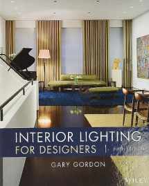 9780470114223-0470114223-Interior Lighting for Designers