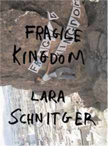 9789085460015-9085460018-Lara Schnitger: Fragile Kingdom
