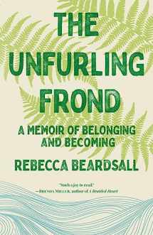 9781639889556-1639889558-The Unfurling Frond
