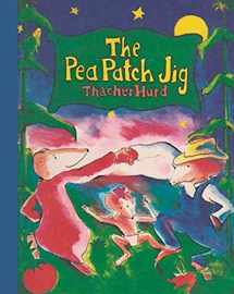 9781939547217-1939547210-The Pea Patch Jig
