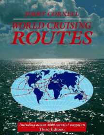 9780070133440-0070133441-World Cruising Routes