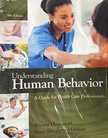 9780357109069-0357109066-Understanding Human Behavior 9th Edition