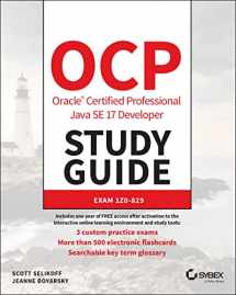 9781119864585-1119864585-OCP Oracle Certified Professional Java SE 17 Developer: Exam 1Z0-829 (Sybex Study Guide)