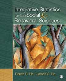 9781412987448-141298744X-Integrative Statistics for the Social and Behavioral Sciences