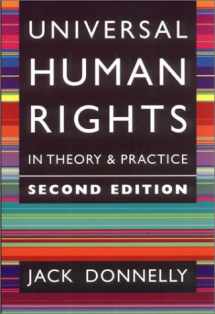9780801440137-0801440130-Universal Human Rights in Theory and Practice