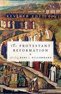 9780061148477-0061148474-The Protestant Reformation