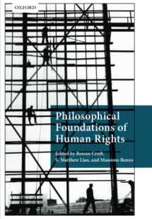 9780199688630-019968863X-PHILOSOPHICAL FOUNDAT HUMAN RIGHTS P (Philosophical Foundations of Law)