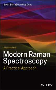 9781119440550-1119440556-Modern Raman Spectroscopy: A Practical Approach
