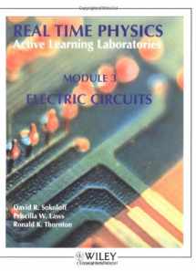 9780471372967-047137296X-Real Time Physics Module 3