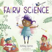 9780525581390-0525581391-Fairy Science