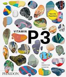9780714879956-0714879959-Vitamin P3: New Perspectives in Painting