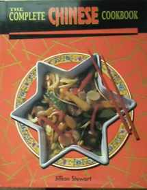 9780831779450-0831779454-The Complete Chinese Cookbook