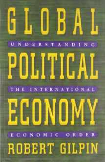 9788125023067-8125023062-Global Political Economy: Understanding the International Economic Order